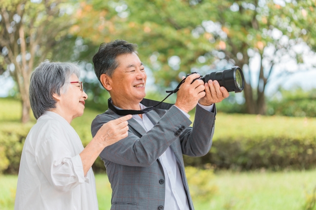 居宅介護支援事業所 こころライフアシスト