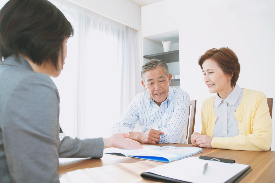 居宅介護支援事業所 こころライフアシスト