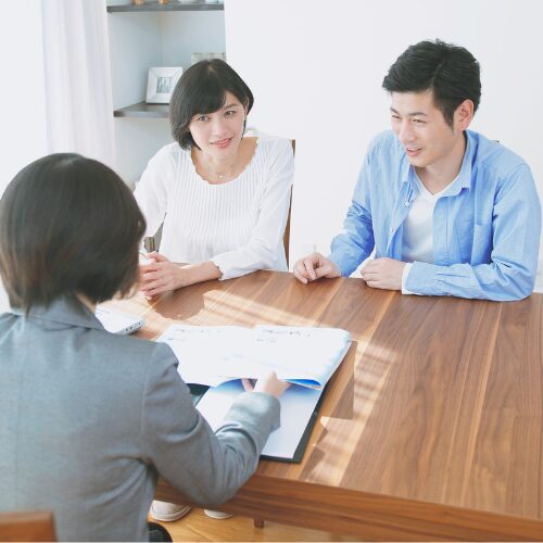 居宅介護支援事業所 こころライフアシスト　居宅介護支援