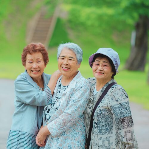 居宅介護支援事業所 こころライフアシスト　地域資源の活用支援